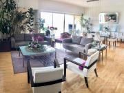 Departamento en venta en La Loma Santa Fé