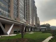 DEPARTAMENTO EN VENTA EN LA LOMA SANTA FE