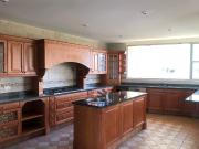 DEPARTAMENTO EN VENTA EN LA LOMA SANTA FE