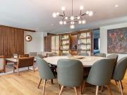 Departamento en Venta en La Loma Santa Fe