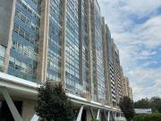 DEPARTAMENTO EN VENTA EN LA LOMA SANTA FE