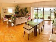 Departamento en venta en La Loma Santa Fé