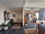 Departamento en Venta en La Loma, Santa Fe