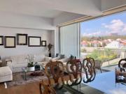 Departamento en venta en La Loma Santa Fe