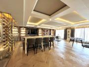 Departamento en venta en la Loma Santa Fe