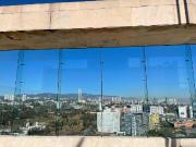 DEPARTAMENTO EN VENTA EN LA LOMA SANTA FE