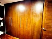 Departamento en venta en La Loma Santa Fe