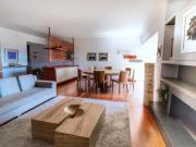 DEPARTAMENTO EN VENTA EN LA LOMA, SANTA FÉ