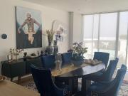 Departamento en Venta en La Loma Santa Fe, Álvaro...