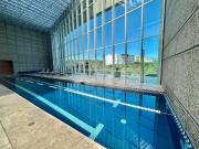 Departamento en venta en La Loma Santa Fe Mirage