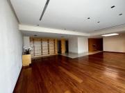 Departamento en Venta en La Loma Santa Fe Veramonte