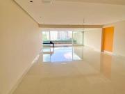 Departamento en Venta en La Loma Santa Fe Veramonte