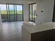 Departamento en VENTA en La Lucila 2 ambientes