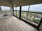 Departamento en venta en La Lucila de 4 Ambientes con...