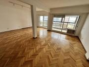 Departamento en venta en La Lucila de 4 Ambientes con...