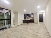 DEPARTAMENTO EN VENTA EN LA MAGDALENA CONTRERAS, CDMX