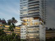 Departamento en venta en La Mancha I, Naucalpan de...