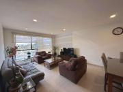 Departamento en venta en La Manzanita en Cuajimalpa de...