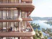 Departamento en venta en La Marina, Cancún, Jalisco