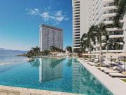 Departamento en venta en La Marina, Cancún, Jalisco