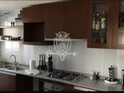 Departamento en Venta en La Marina con Almirante Latorre