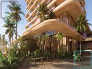 DEPARTAMENTO EN VENTA EN LA MARINA DE PUERTO VALLARTA...