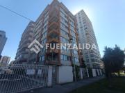 Departamento en Venta en La Marina / Gran Avenida Jose...