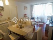 Departamento en Venta en La Marina / Gran Avenida Jose...