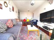Departamento en Venta en La Marina, José Joaquín Prieto,...