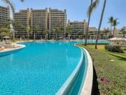 Departamento en venta en la marina Puerto Vallarta