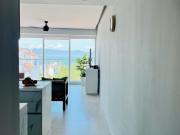 Departamento en venta en La Marina, Puerto Vallarta, Jalisco