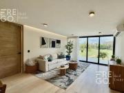 Departamento en Venta en La Marina, Puerto Vallarta, Jalisco