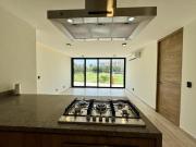 Departamento en Venta en La Marina, Puerto Vallarta, Jalisco