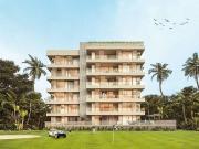 Departamento en venta en La Marina, Puerto Vallarta, Jalisco