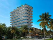 Departamento en venta en La Marina, Puerto Vallarta, Jalisco