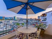 Departamento en venta en La Marina, Puerto Vallarta, Jalisco
