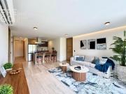 Departamento en Venta en La Marina, Puerto Vallarta, Jalisco