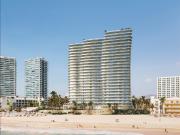 Departamento en venta en La Marina, Puerto Vallarta, Jalisco
