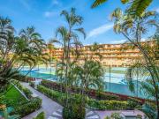 Departamento en venta en La Marina, Puerto Vallarta, Jalisco