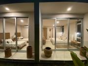 Departamento en venta en La Marina, Puerto Vallarta, Jalisco