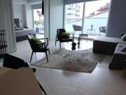 Departamento en venta en La Marina, Puerto Vallarta, Jalisco