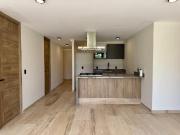 Departamento en Venta en La Marina, Puerto Vallarta, Jalisco