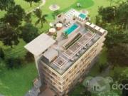 Departamento en Venta en La Marina, Puerto Vallarta, Jalisco