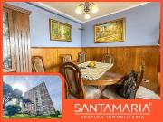 Departamento en Venta en La Marina, Talcahuano