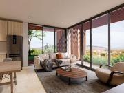 Departamento en Venta en La Martinica León Guanajuato