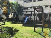 Departamento en venta en la Mañosca