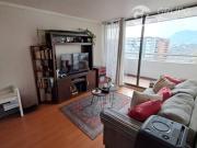 Departamento en Venta en LA MEJOR OPCION DE COMPRA...