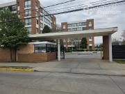 Departamento en Venta en LA MEJOR OPCION DE COMPRA...