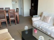 Departamento en Venta en LA MEJOR OPCION DE COMPRA DEPTO...