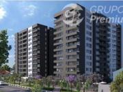 Departamento en Venta en LA MEJOR OPCION DE COMPRA EN LA...